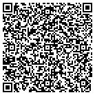 QR code with Abacos Oriental Gift Shop contacts