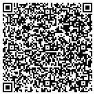 QR code with David F Giere Engineering contacts