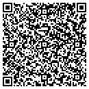 QR code with David M Barnette contacts