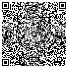 QR code with Deep Space Systems Inc contacts