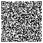 QR code with Enterprise Engineering Inc contacts