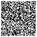 QR code with Evergreen Engineering It I contacts