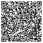 QR code with Flight Hardware Engineering Inc contacts