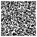 QR code with Gadget Engineering contacts
