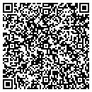 QR code with Gap Engineering LLC contacts