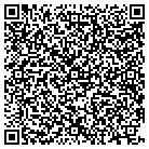 QR code with Geek Engineering LLC contacts