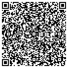 QR code with Geo-Recovery Systems Inc contacts