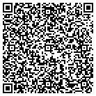 QR code with Glasgow Engineering Group contacts