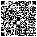 QR code with Gregg A Reese contacts