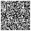 QR code with Henning Carlton F contacts