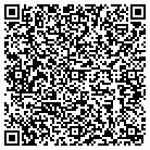 QR code with Hutchison Engineering contacts