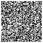 QR code with Hydro Consulting Management Service Corp contacts