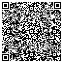 QR code with Hythane CO contacts