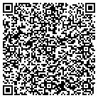 QR code with Insync Engineering Solutions contacts