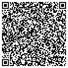 QR code with Intermountain Engineering contacts