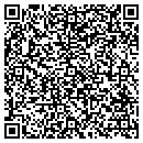 QR code with Ireservoir.com contacts