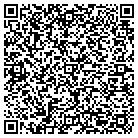 QR code with Jacobson Forensic Engineering contacts