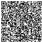 QR code with Jj Engineering Services contacts