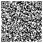 QR code with Jones Engineering Assoc contacts