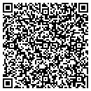 QR code with Js Engineering contacts