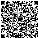 QR code with Kerr Transformations Inc contacts