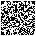 QR code with Marcom Engineering contacts