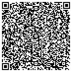 QR code with Mcdonald Engineering Services LLC contacts