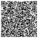 QR code with Mei Technologies contacts
