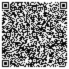 QR code with Mile High Engineering Group contacts