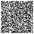 QR code with Neblua Systems contacts