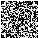 QR code with Citrus Park Computers contacts