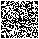 QR code with New Dimensions contacts