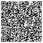 QR code with Nrg Resource Systems Inc contacts