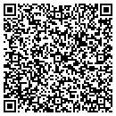 QR code with Om Engineering LLC contacts