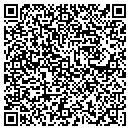 QR code with Persichetti John contacts