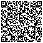 QR code with Petrotek Engineering Corp contacts