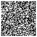 QR code with Polar Field contacts
