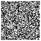 QR code with Precision Armament Engineering Inc contacts