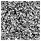 QR code with Prescipoint Solutions LLC contacts