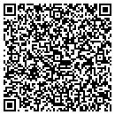 QR code with Rjl Engineering Inc contacts