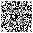 QR code with Robert W Attleson Architect contacts