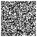 QR code with Ronald Lundgren contacts