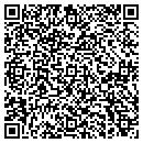 QR code with Sage Engineering LLC contacts