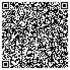 QR code with Sandoval Engineering LLC contacts
