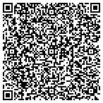 QR code with Sandoval Telecom Engineering Consultants LLC contacts