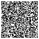 QR code with Sheehanboyce contacts
