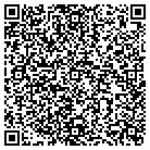 QR code with Skyview Engineering LLC contacts