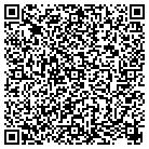 QR code with Source Rock Engineering contacts