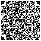 QR code with Southtown Engineering contacts