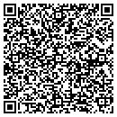 QR code with Steve Higinbotham contacts